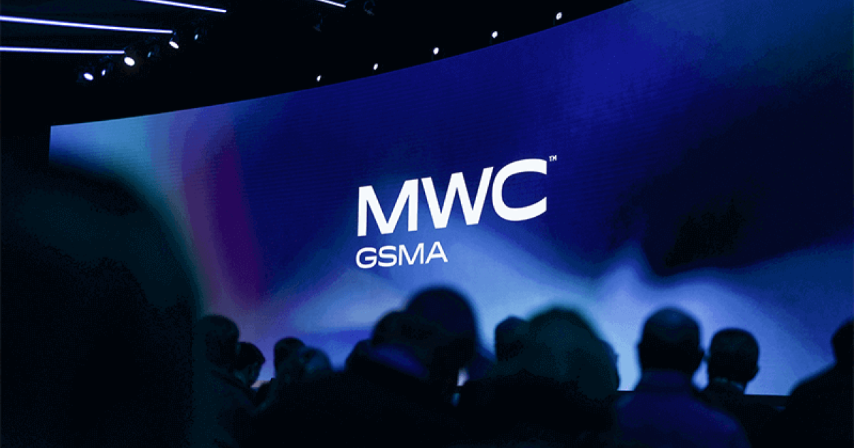 MWC Barcelona 2025: Anticipating Future Tech Trends