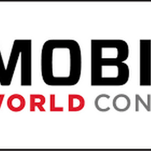 MWC Barcelona Latest News & Key Industry Updates